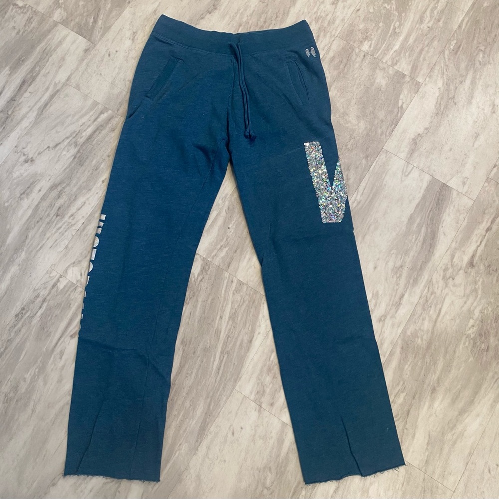 Sweatpants